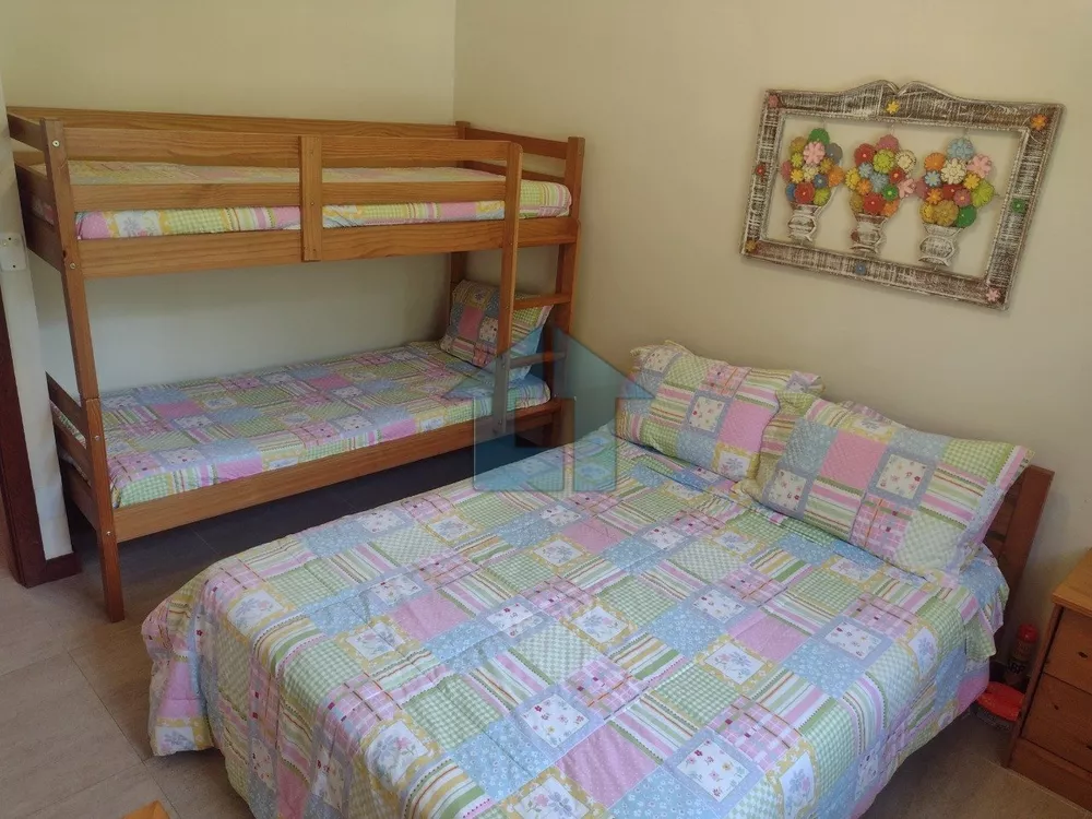 Apartamento, 4 quartos, 89 m² - Foto 12