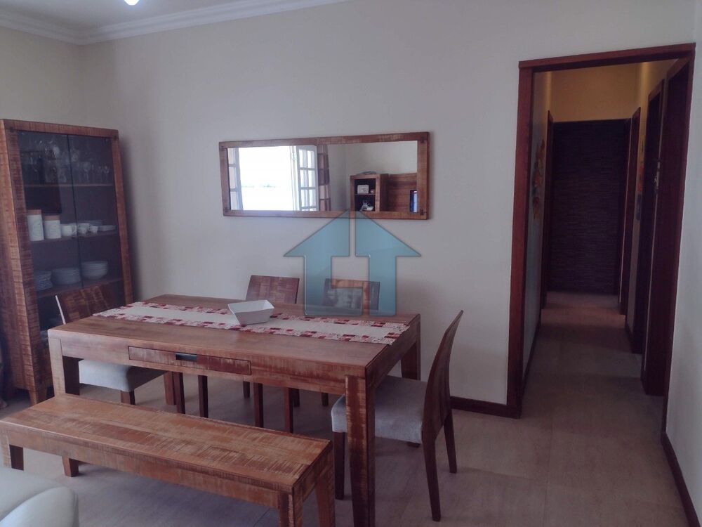 Apartamento, 4 quartos, 89 m² - Foto 8