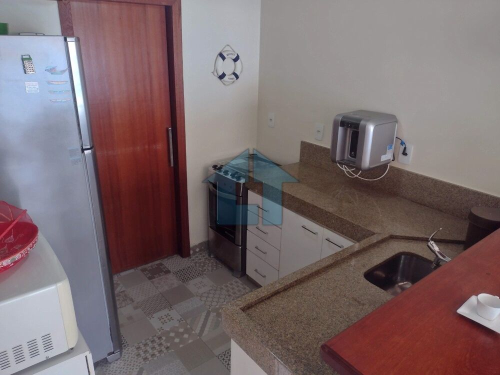 Apartamento, 4 quartos, 89 m² - Foto 7