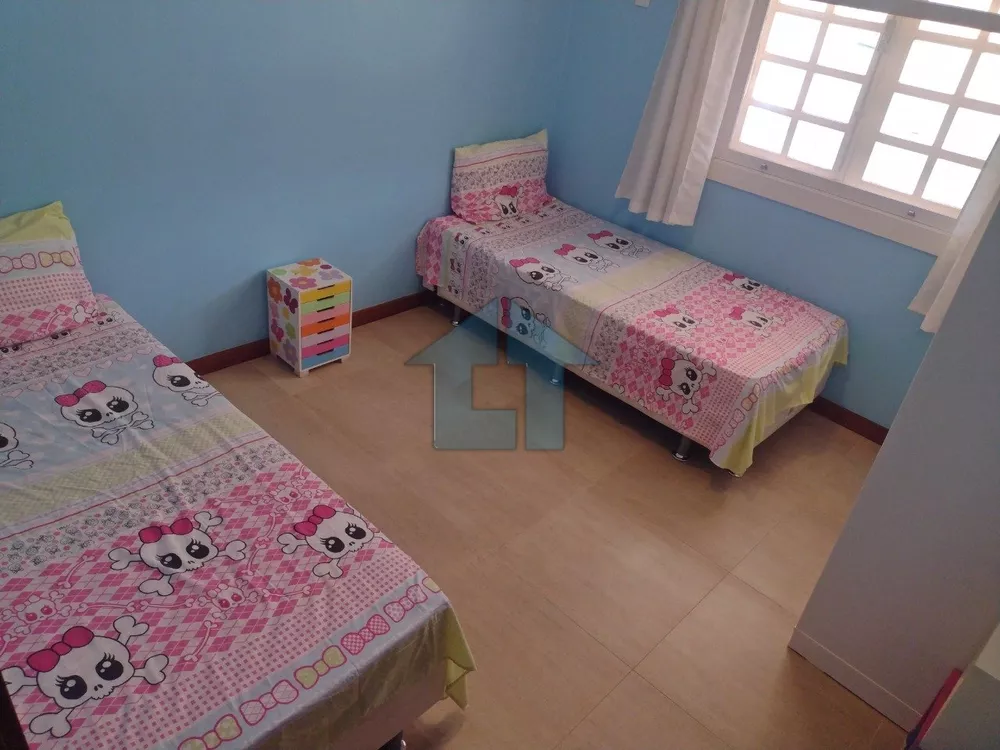 Apartamento, 4 quartos, 89 m² - Foto 16