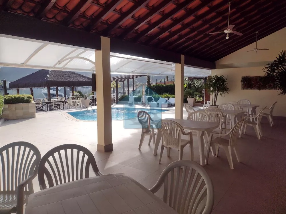 Apartamento, 4 quartos, 89 m² - Foto 19