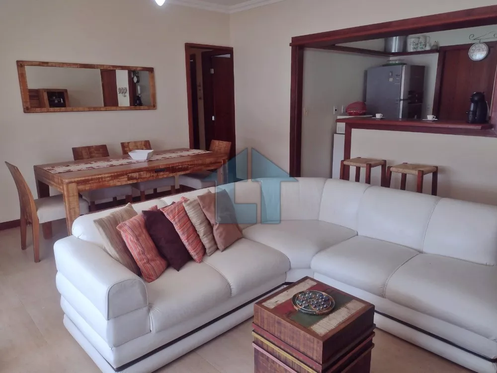 Apartamento, 4 quartos, 89 m² - Foto 5