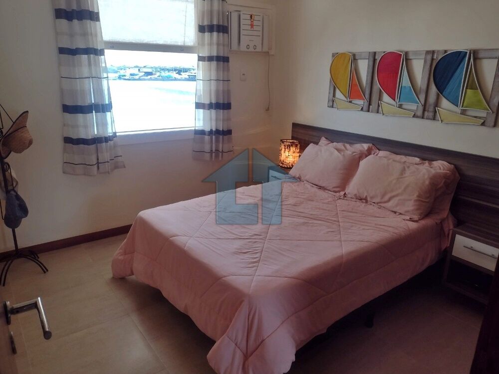 Apartamento, 4 quartos, 89 m² - Foto 10