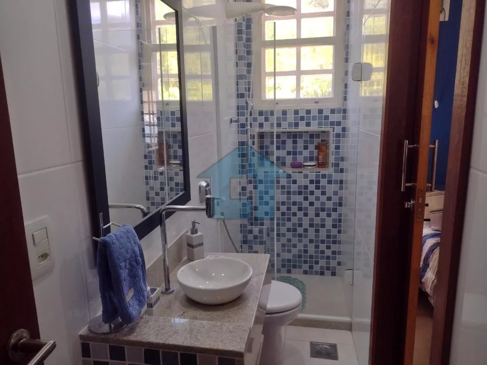 Apartamento, 4 quartos, 89 m² - Foto 15