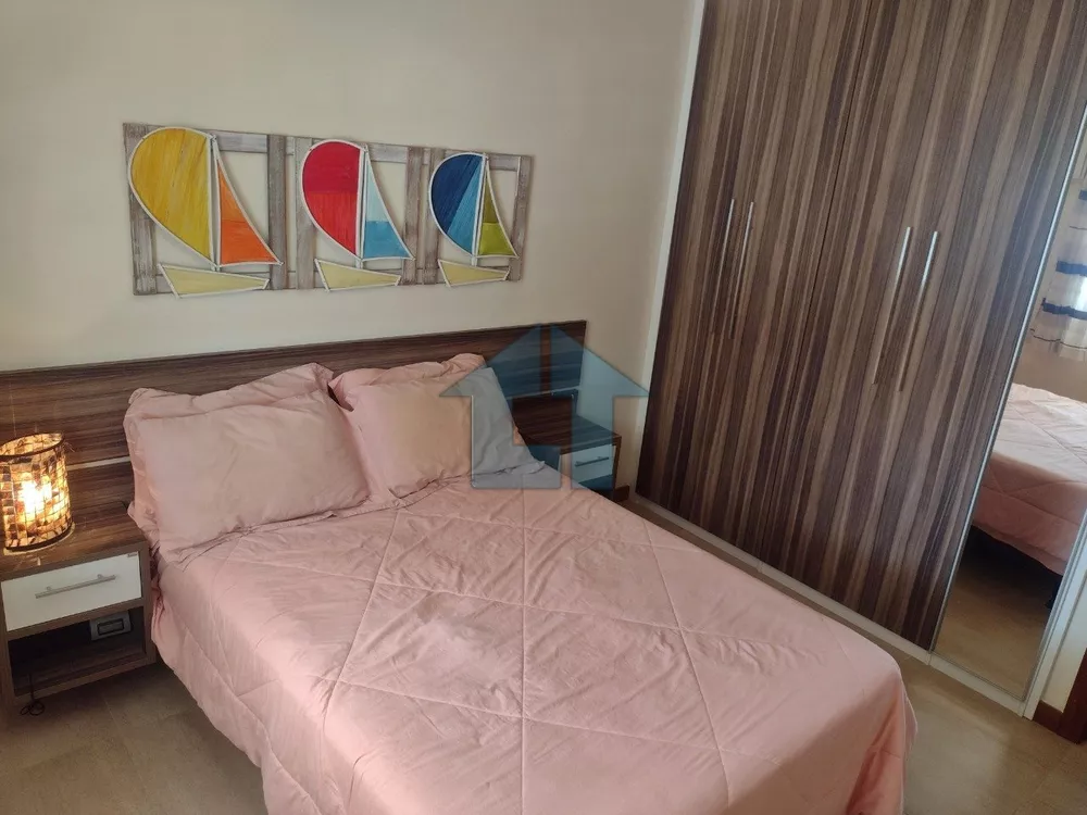 Apartamento, 4 quartos, 89 m² - Foto 11