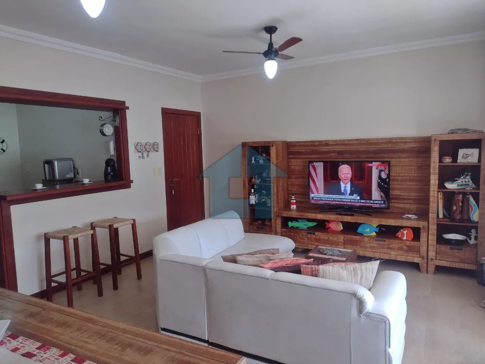 Apartamento, 4 quartos, 89 m² - Foto 4