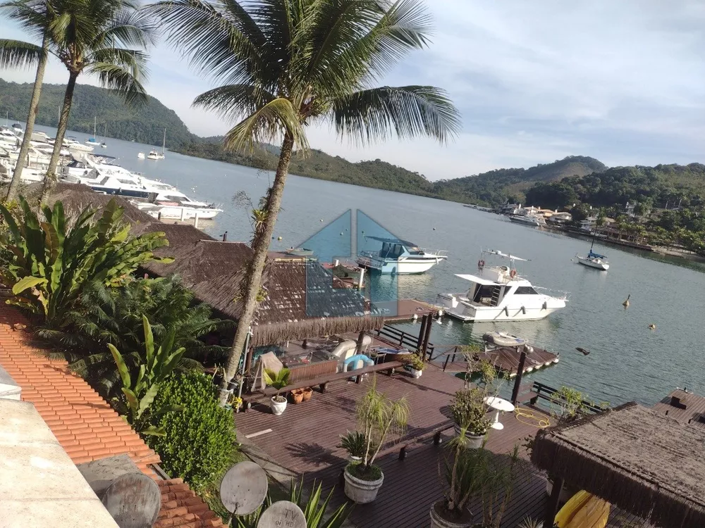 Apartamento, 4 quartos, 89 m² - Foto 2