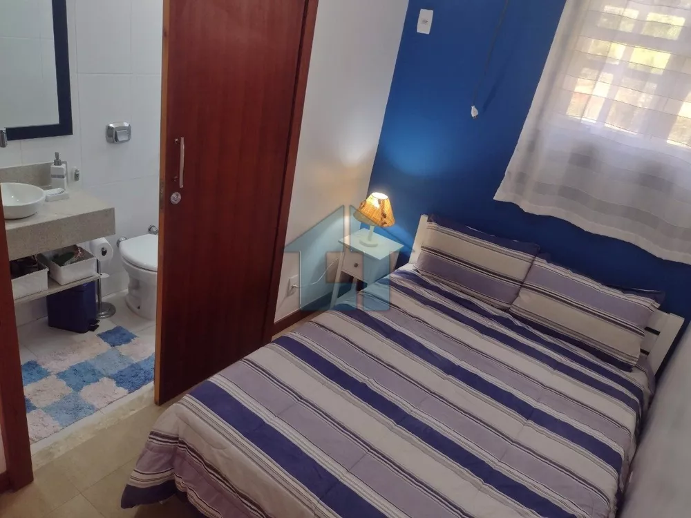 Apartamento, 4 quartos, 89 m² - Foto 14