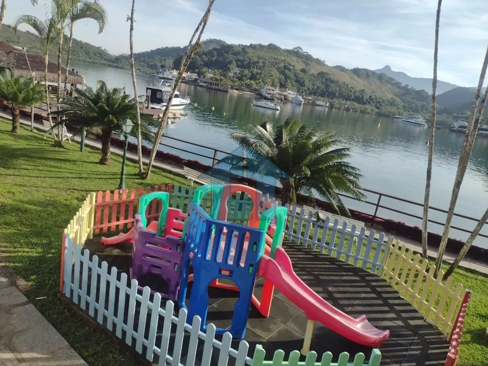 Apartamento, 4 quartos, 89 m² - Foto 18