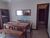 Apartamento, 4 quartos, 89 m² - Foto 3