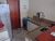 Apartamento, 4 quartos, 89 m² - Foto 2