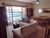 Apartamento, 4 quartos, 89 m² - Foto 1