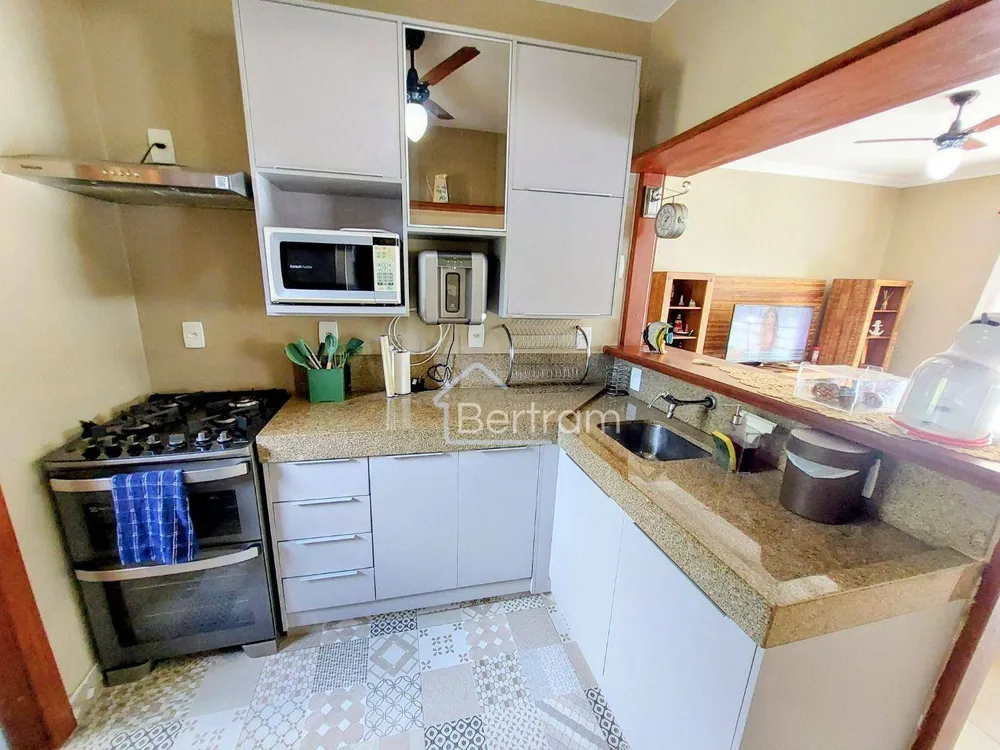 Apartamento, 4 quartos, 109 m² - Foto 15