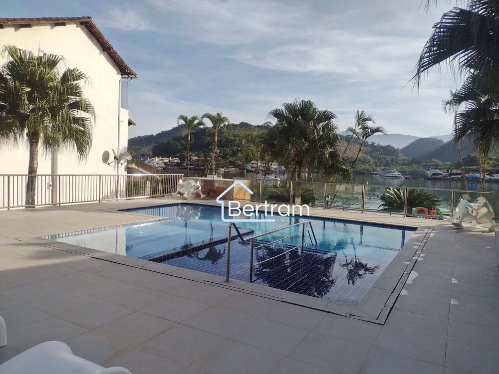 Apartamento, 4 quartos, 109 m² - Foto 17