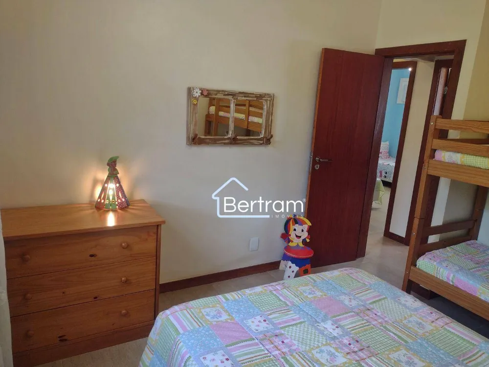 Apartamento, 4 quartos, 109 m² - Foto 13