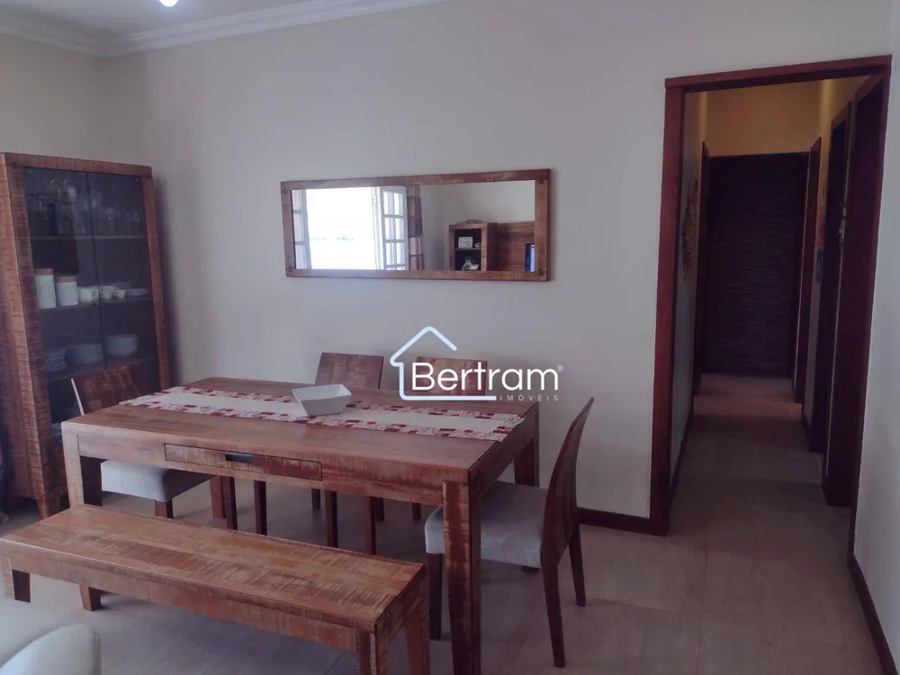 Apartamento, 4 quartos, 109 m² - Foto 8