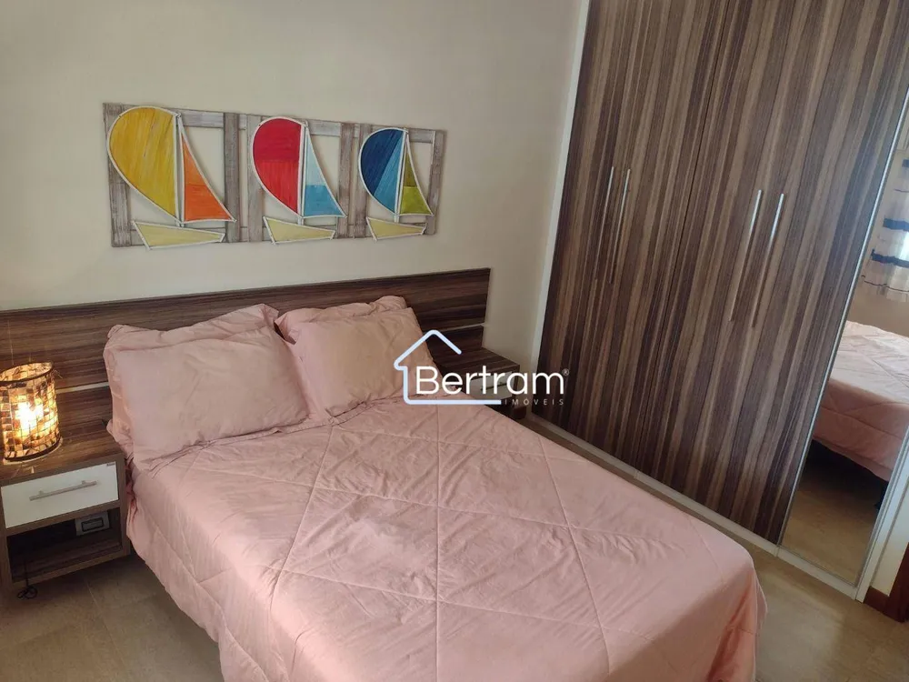 Apartamento, 4 quartos, 109 m² - Foto 11
