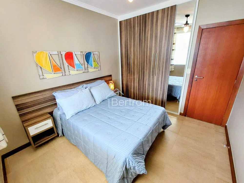 Apartamento, 4 quartos, 109 m² - Foto 29