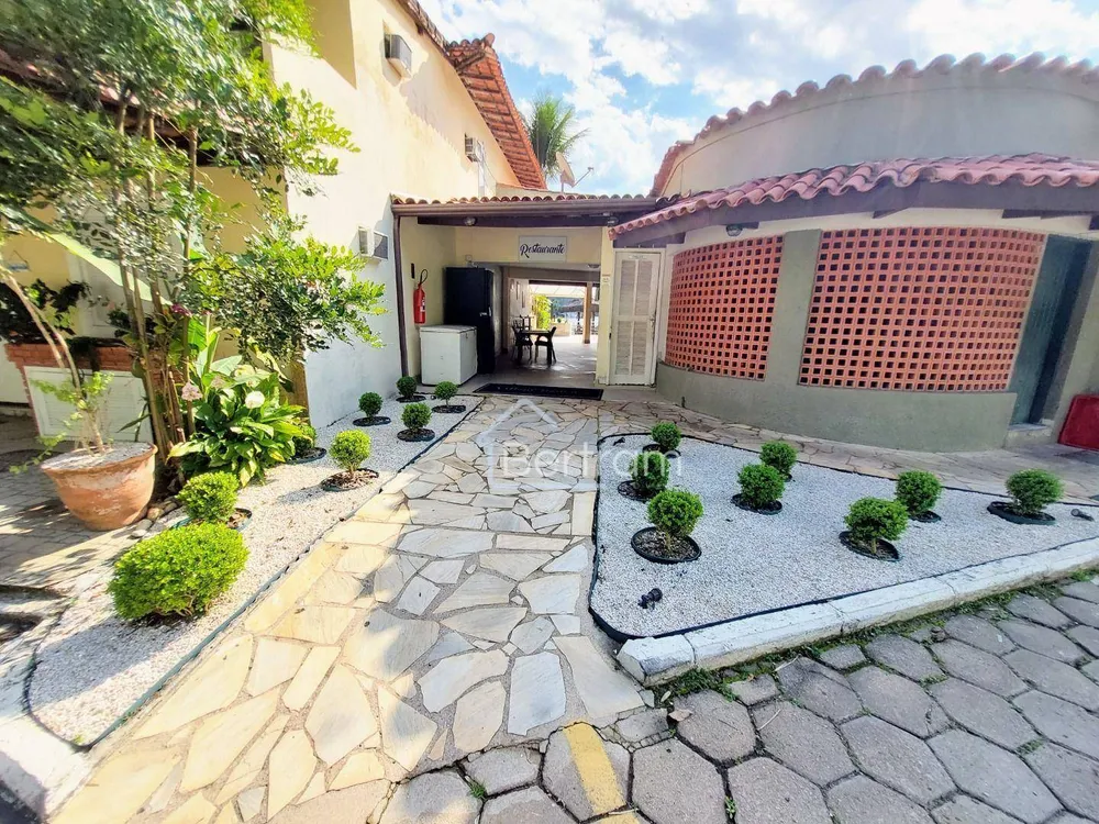 Apartamento, 4 quartos, 109 m² - Foto 41