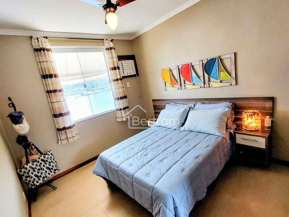 Apartamento, 4 quartos, 109 m² - Foto 25