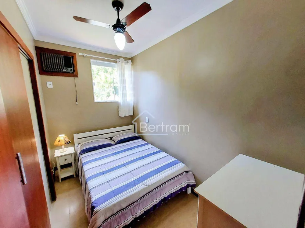 Apartamento, 4 quartos, 109 m² - Foto 17