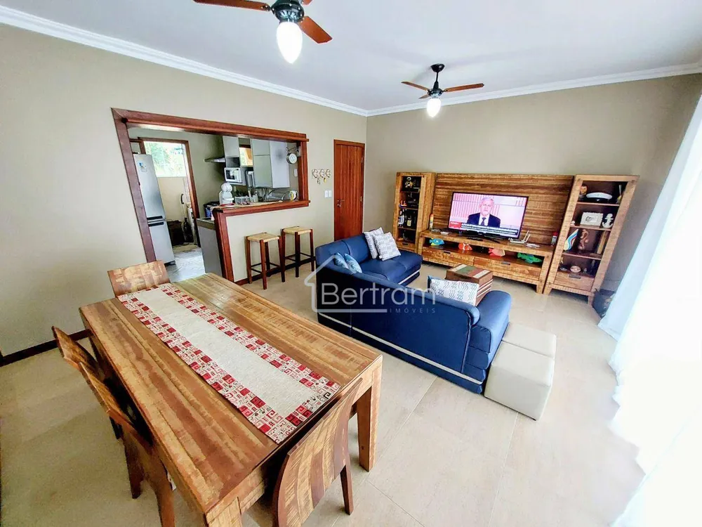 Apartamento, 4 quartos, 109 m² - Foto 7