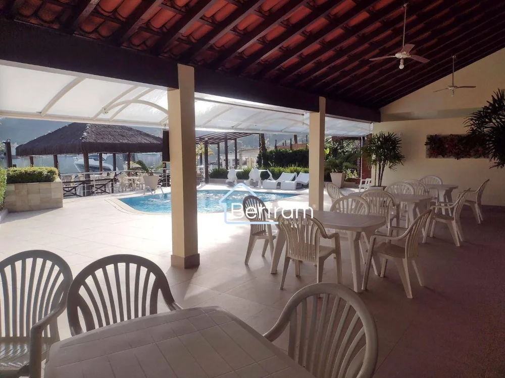 Apartamento, 4 quartos, 109 m² - Foto 19