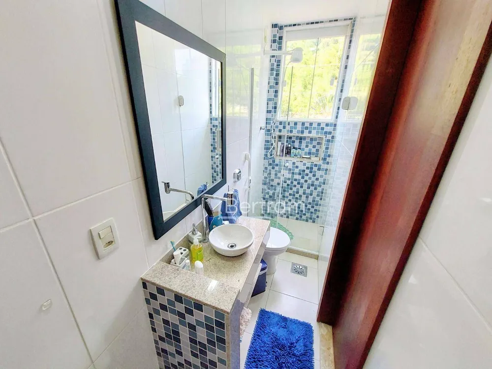 Apartamento, 4 quartos, 109 m² - Foto 19