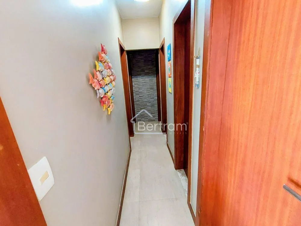 Apartamento, 4 quartos, 109 m² - Foto 21