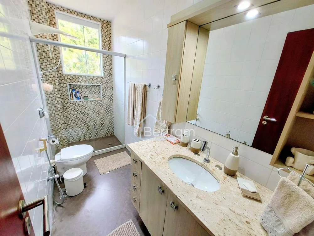 Apartamento, 4 quartos, 109 m² - Foto 23