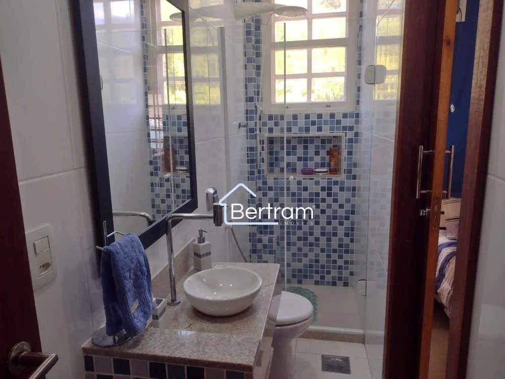 Apartamento, 4 quartos, 109 m² - Foto 15