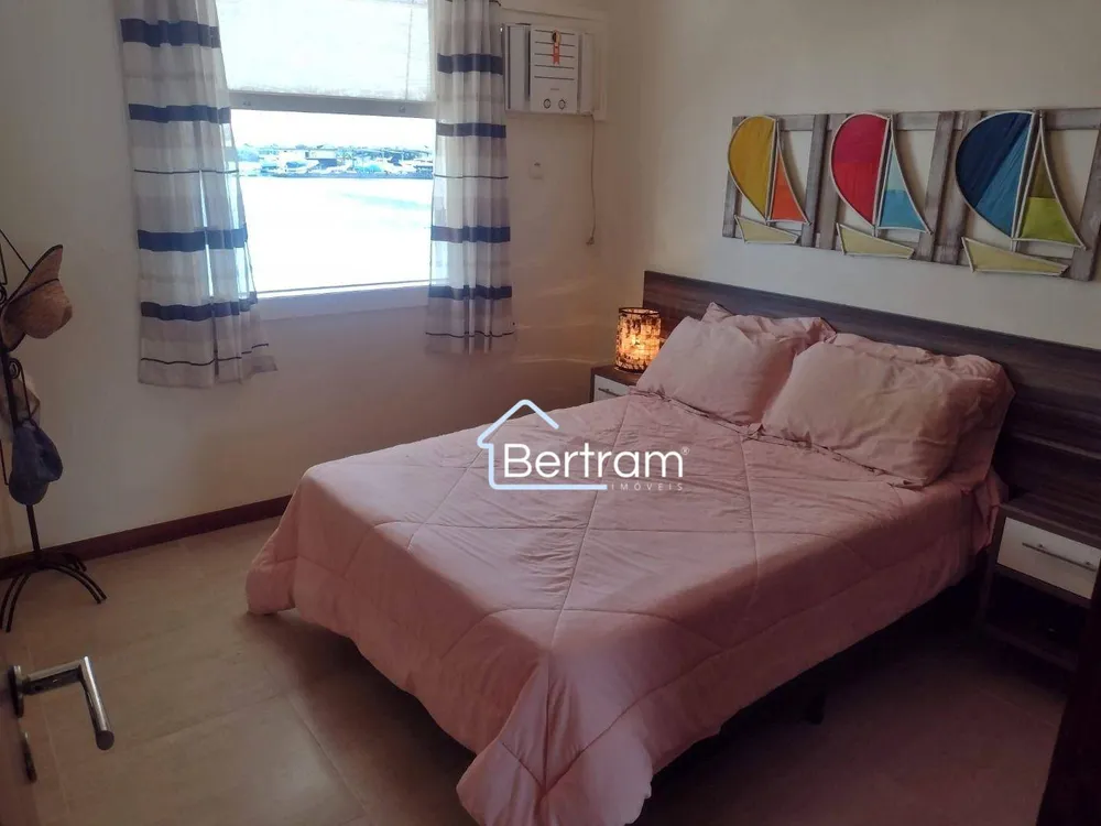 Apartamento, 4 quartos, 109 m² - Foto 10