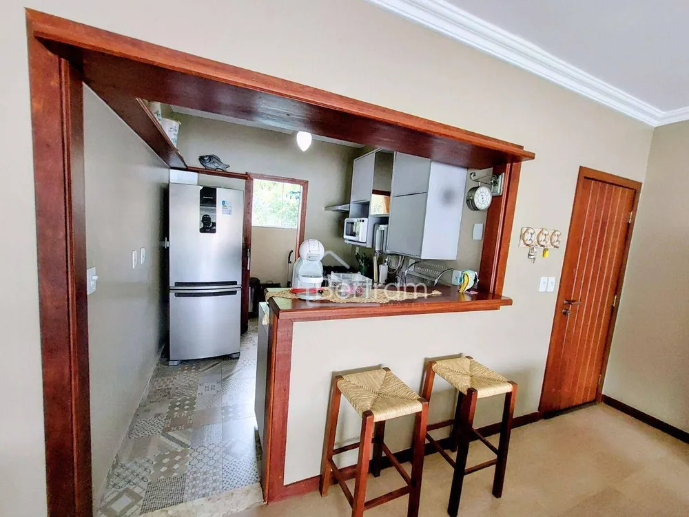 Apartamento, 4 quartos, 109 m² - Foto 11