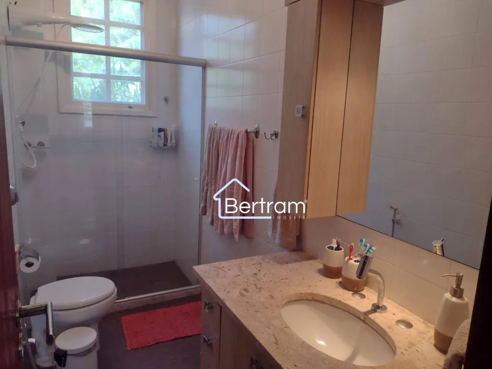 Apartamento, 4 quartos, 109 m² - Foto 9