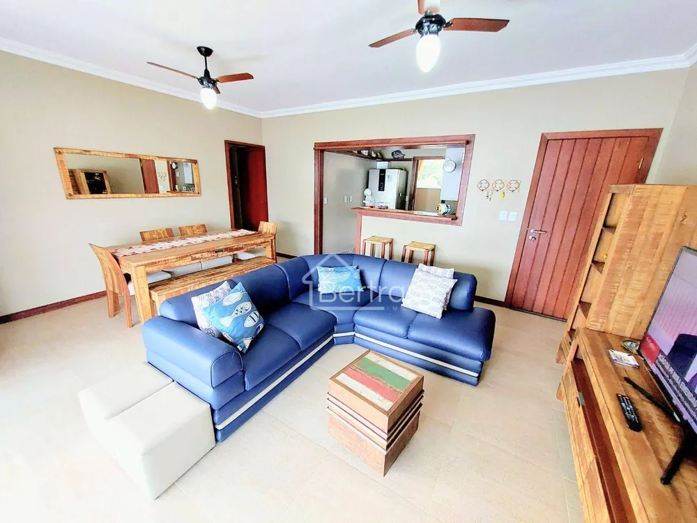 Apartamento, 4 quartos, 109 m² - Foto 9