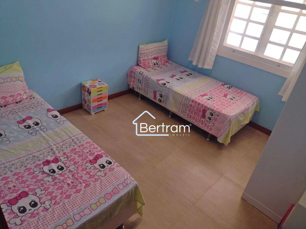 Apartamento, 4 quartos, 109 m² - Foto 16