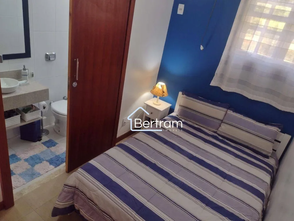 Apartamento, 4 quartos, 109 m² - Foto 14