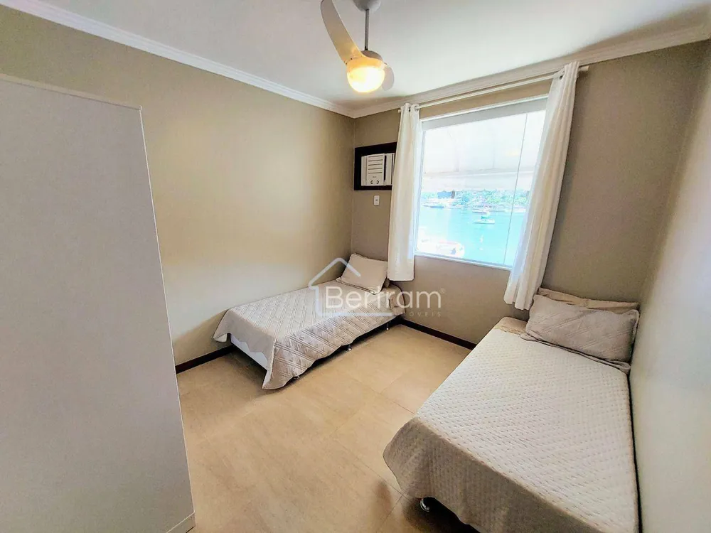 Apartamento, 4 quartos, 109 m² - Foto 34