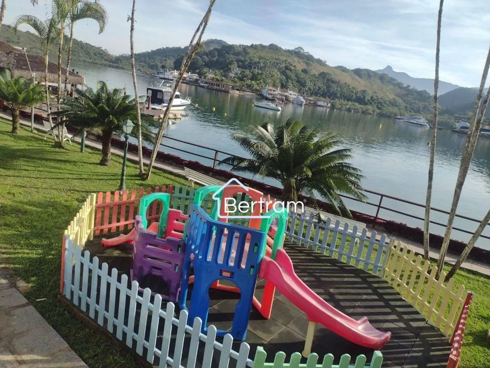 Apartamento, 4 quartos, 109 m² - Foto 18