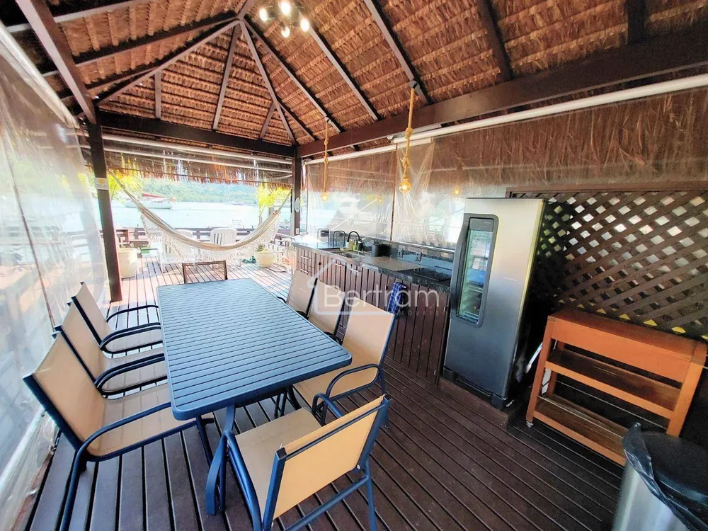 Apartamento, 4 quartos, 109 m² - Foto 37