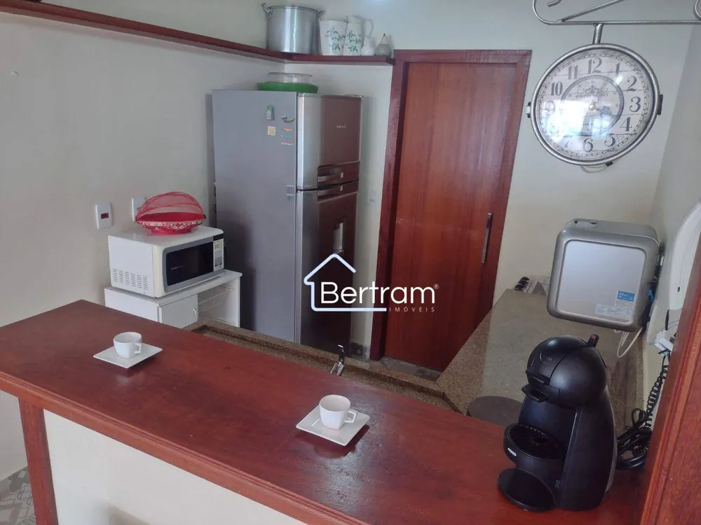 Apartamento, 4 quartos, 109 m² - Foto 6