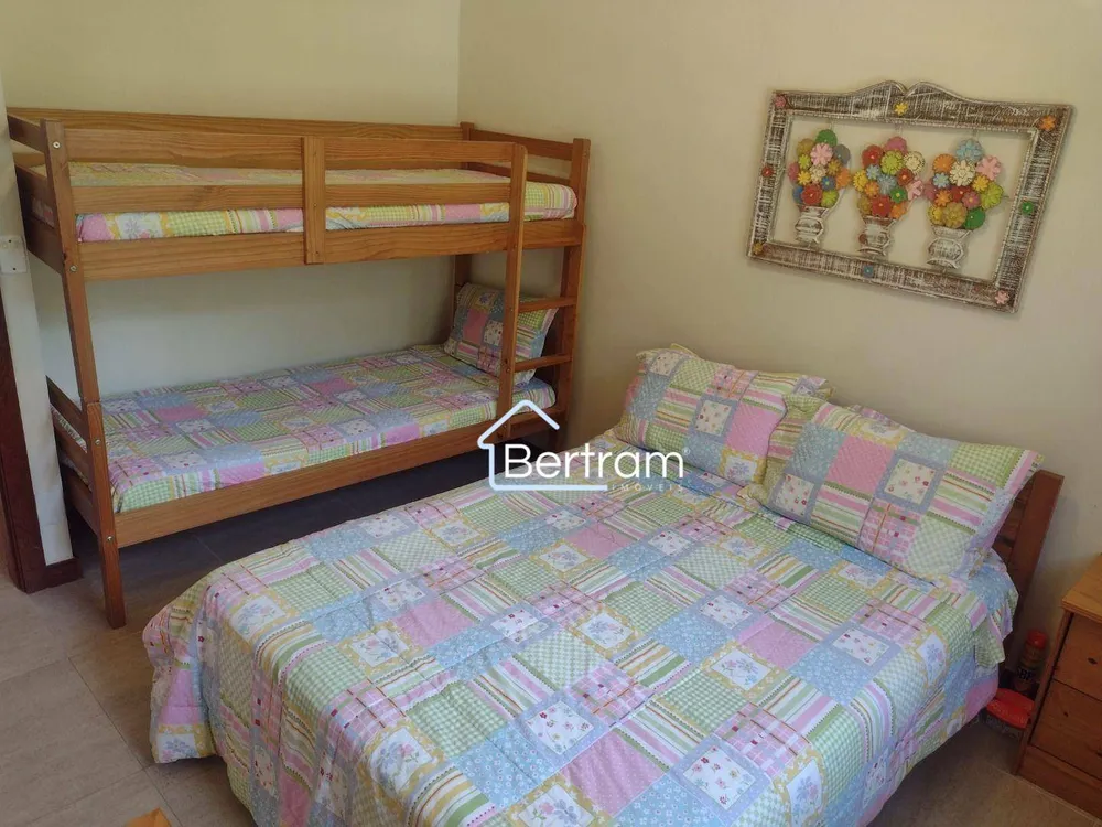 Apartamento, 4 quartos, 109 m² - Foto 12
