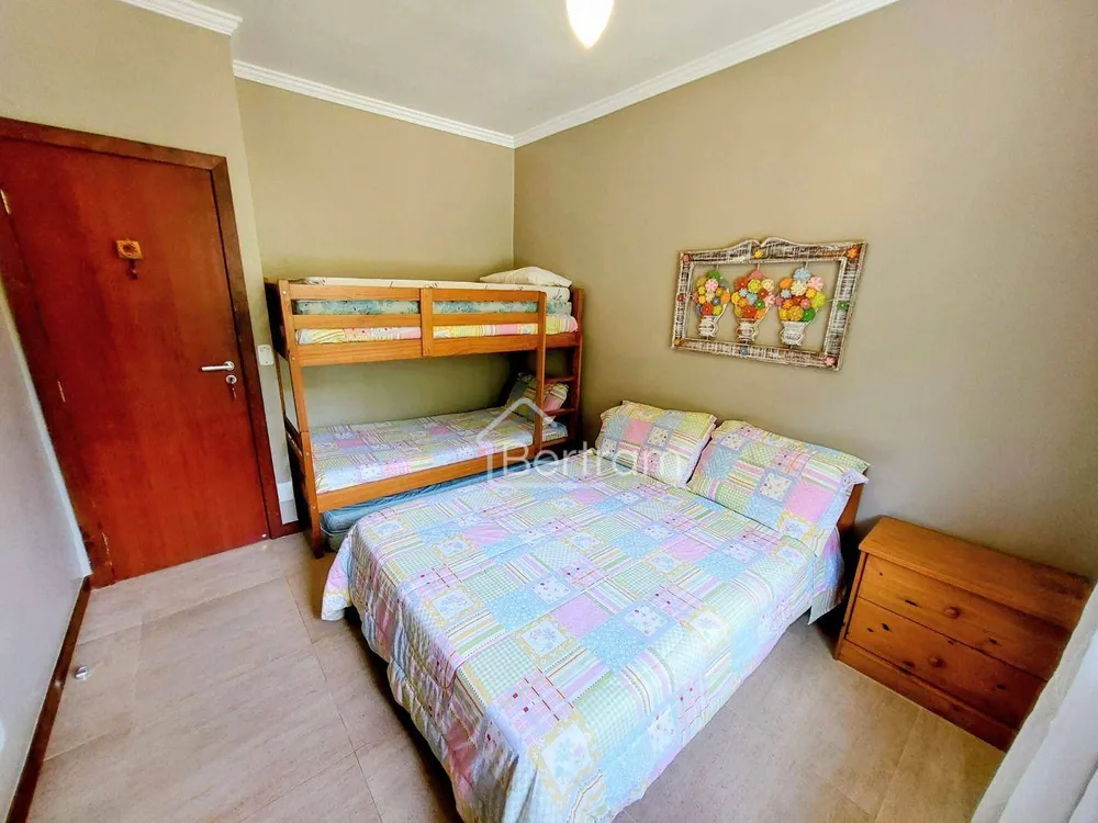Apartamento, 4 quartos, 109 m² - Foto 32