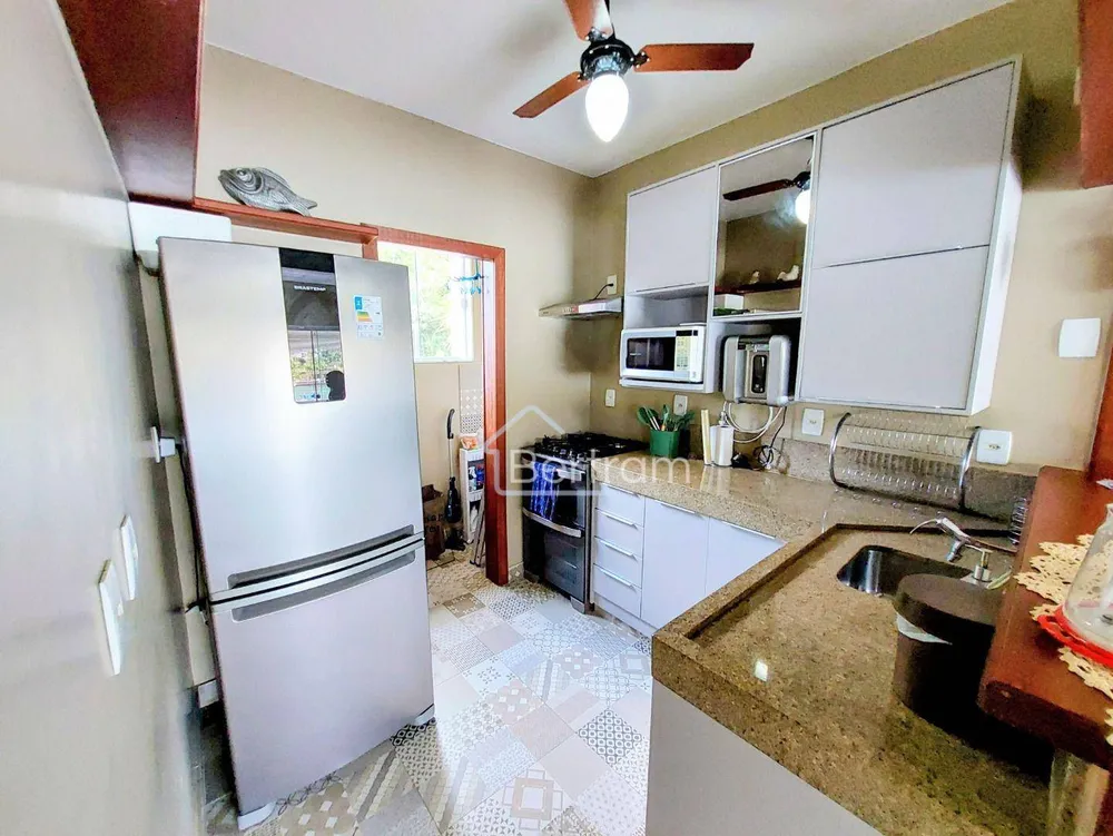 Apartamento, 4 quartos, 109 m² - Foto 13