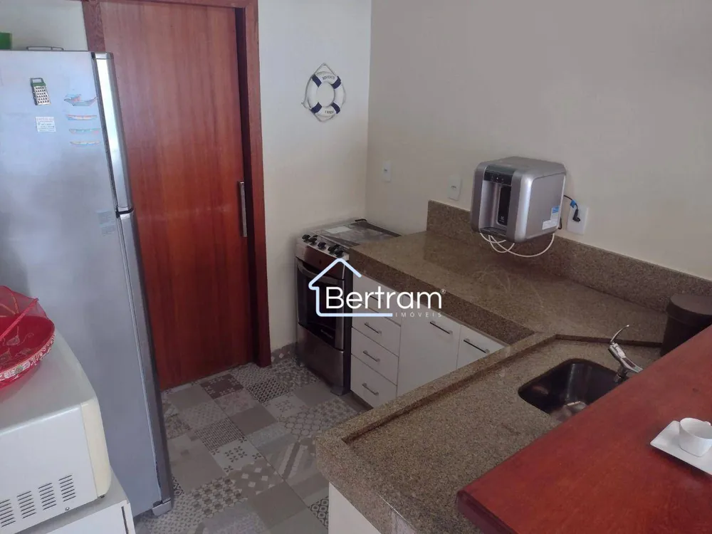Apartamento, 4 quartos, 109 m² - Foto 7
