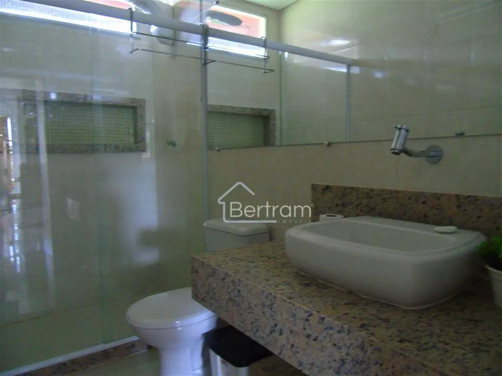 Apartamento, 1 quarto, 63 m² - Foto 8