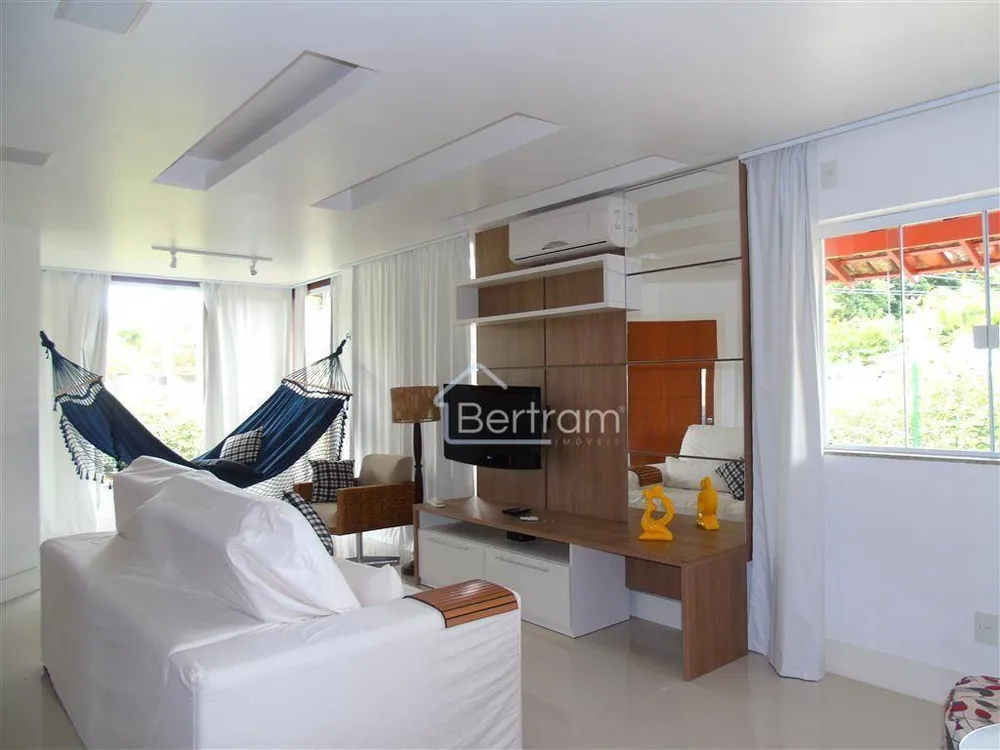 Apartamento, 1 quarto, 63 m² - Foto 2