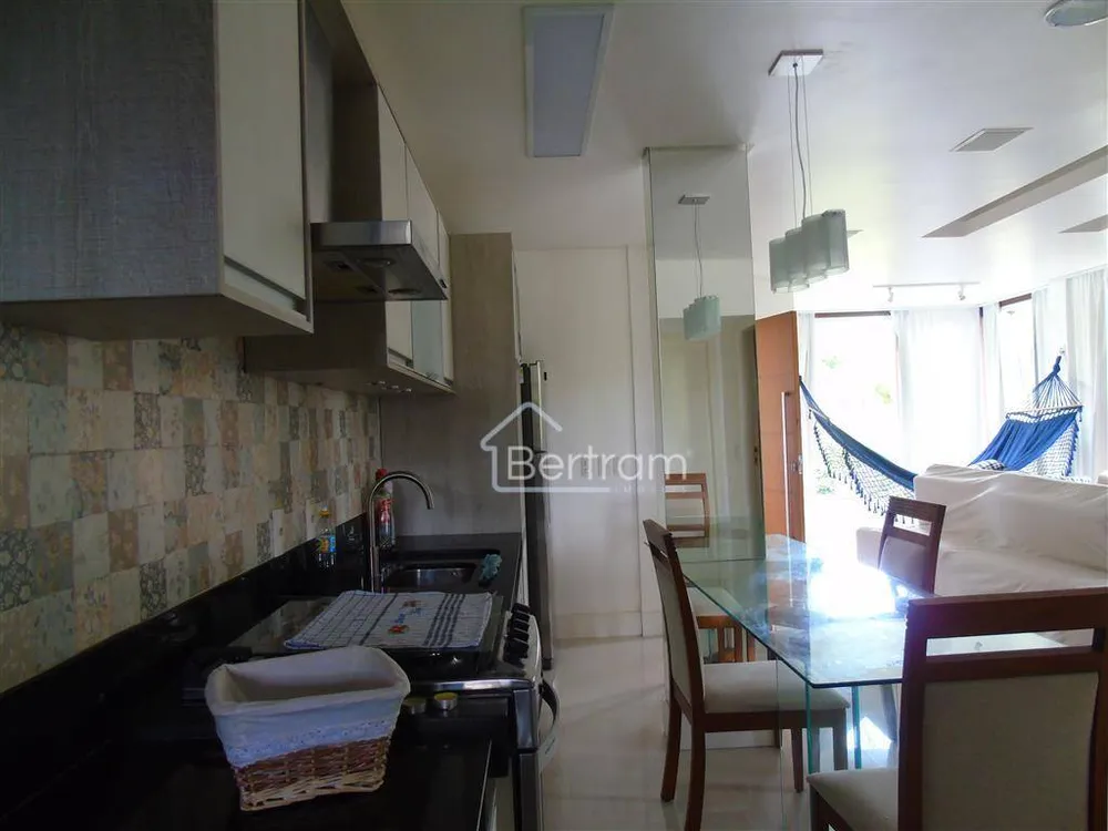 Apartamento, 1 quarto, 63 m² - Foto 7