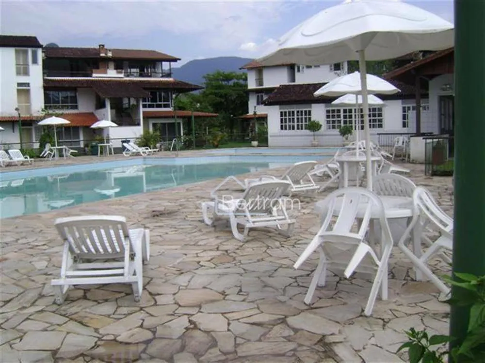 Apartamento, 1 quarto, 63 m² - Foto 13