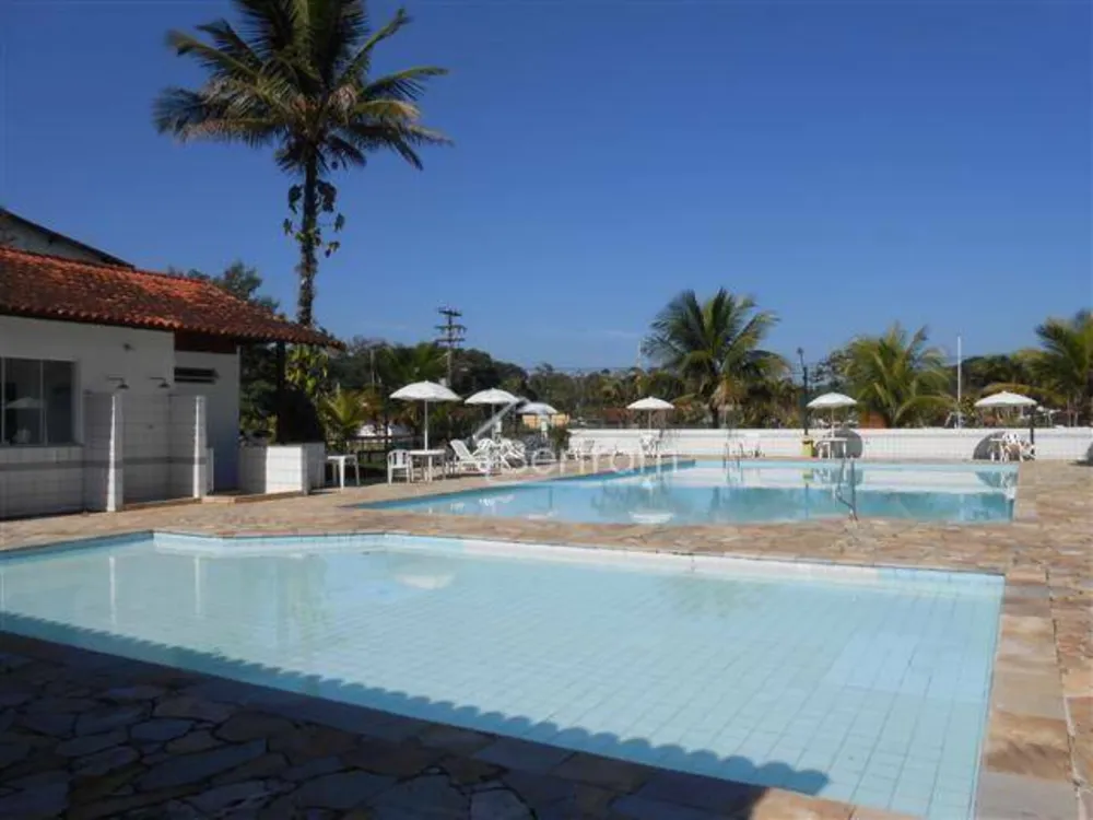 Apartamento, 1 quarto, 63 m² - Foto 12